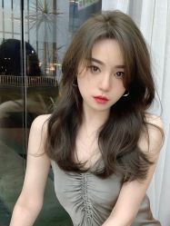 -禾里設計