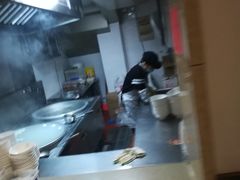 -五芳斋(中山大道总店)