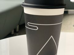 -去茶山