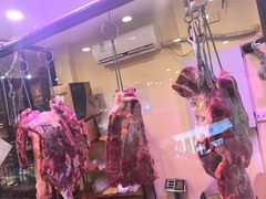 -牛鼎记潮汕牛肉火锅(阳朔店)