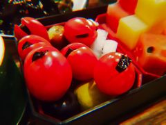 -胡桃里音乐酒馆(东区店)
