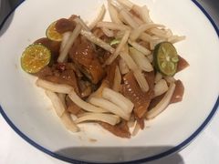 -江南厨子(万象天地店)