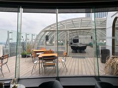 -Hi City·城市之巅