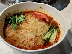 -二十一分小锅炖(中心店)