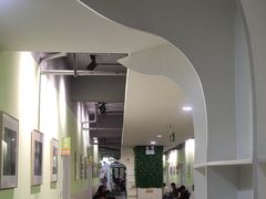 -学知乐教育·幼小衔接·小学科辅导(嘉定镇校区)