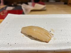 -镹·鱼料理  国产鱼使用店