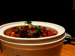 -瓦舍茶馆(聚源路店)