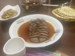 -新虹楼饭庄(崇明陈家镇店)