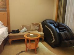 -维也纳国际酒店·深圳北站店