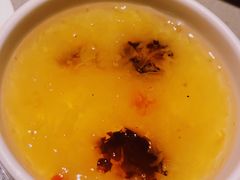 -海底捞火锅(九霄梦天地店)
