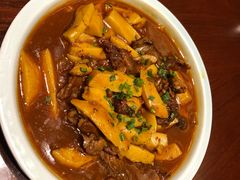 -客宴·江西客家菜(红角洲店)