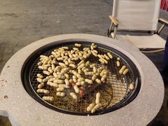 -弓虽昌焖烧鸡(大竹林店)