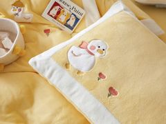 -剪刀石头布家居广场