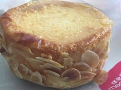 -味多美(江桥万达店)