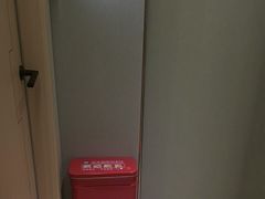 -耳域躺式采耳SPA馆(新街口店)