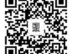 v&nbsp;lines官方-VLines耀能运动24小时·月付制健身(京广桥店)
