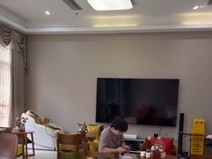 -土豆口腔(凤凰北总店)