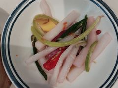 -卤校长老火锅(沙坪坝直营店)