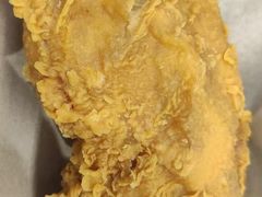 -德克士(前门店)