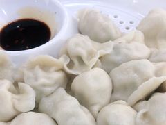 -渔家乐小海鲜(皇姑店)