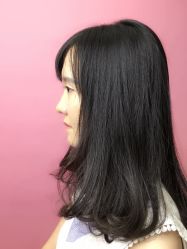 -可可丽舍