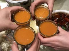 -凯鸽酒楼(操场城店)