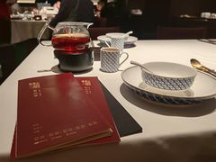 -炳胜私厨(万象前海店)