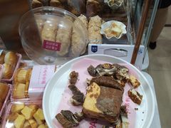 -御品轩(边家村店)