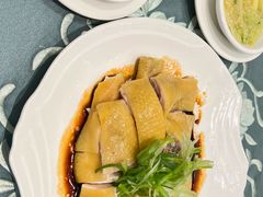 -北园酒家(小北路店)