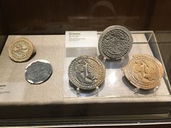 -南越王博物院(王宫展区)