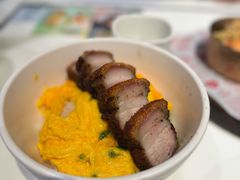 -翠华餐厅(维璟印象城店)