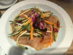 -东北灶(高新银泰店)