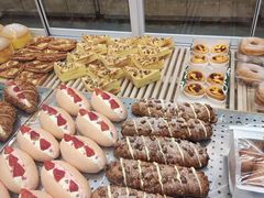 -仟吉(沿港路店)