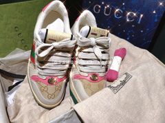 -Gucci(北京SKP店)