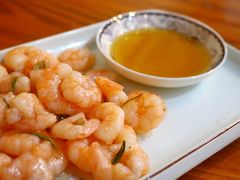 -百家鲜·杭帮菜