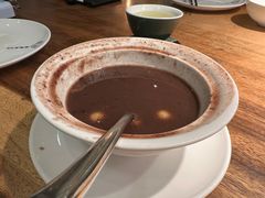 -陶陶居·雅园(凯华国际店)