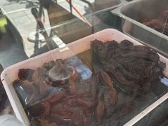 -吴山烤禽 (吴山路店)