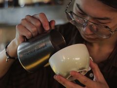 -The Drinkery (瑞金店)