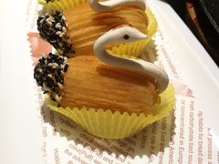 -高佳庄·舟山海鲜(海景旗舰店)