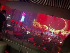-赤红音乐现场(浦东金桥路店)
