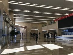 -首都医科大学附属北京天坛医院