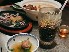 -潮界(LU·ONE凯德晶萃广场店)