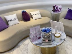 -洁铭新加坡医美