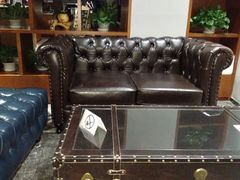-新紫霞养生·影院足道·SPA(金山区店)