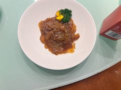 -天福苑(崇宁路店)