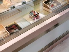 -美丽心情(奥体店)