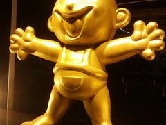 -上海神旺大酒店