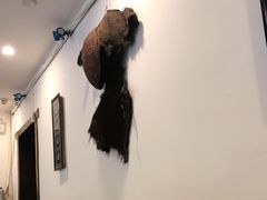-湘肠香火锅店(团结湖店)