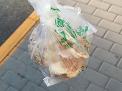 -洪记白水羊头(天坛店)
