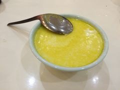 -清真益鑫羊肉手抓馆(南大街店)